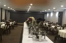 هتل بتلم تفلیس هتل بتلم تفلیس